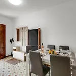L' Angolino Di - Happy Apartment