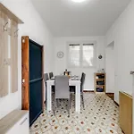 L' Angolino Di - Happy Apartment *