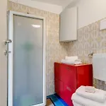 Apartment L' Angolino Di - Happy