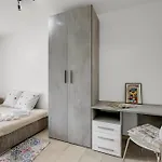 Apartment L' Angolino Di - Happy Cannobio