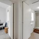 L' Angolino Di - Happy Apartment *