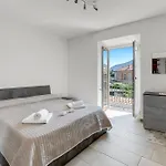 L' Angolino Di - Happy Apartment