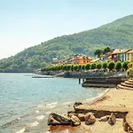 L' Angolino Di - Happy Apartment Cannobio