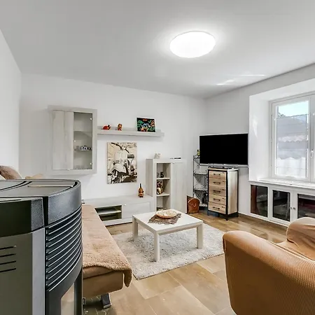 L' Angolino Di - Happy Cannobio