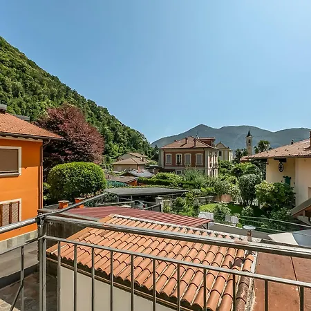 L' Angolino Di - Happy *