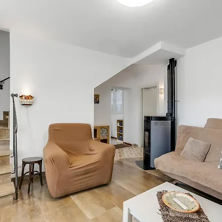 Apartment L' Angolino Di - Happy Cannobio