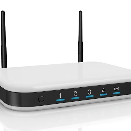 L' Angolino Di - Happy Апартаменты