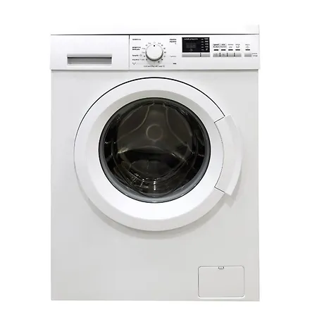 Appartamento L' Angolino Di - Happy Cannobio