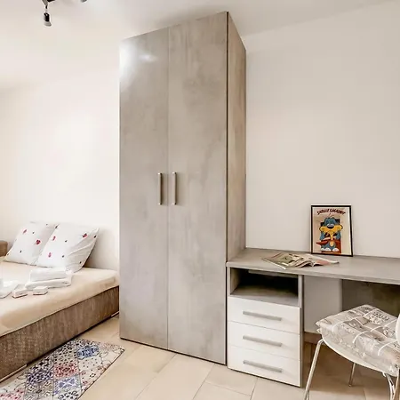 L' Angolino Di Cannobio: Stone For 4 With Terrace - Happy Cannobio