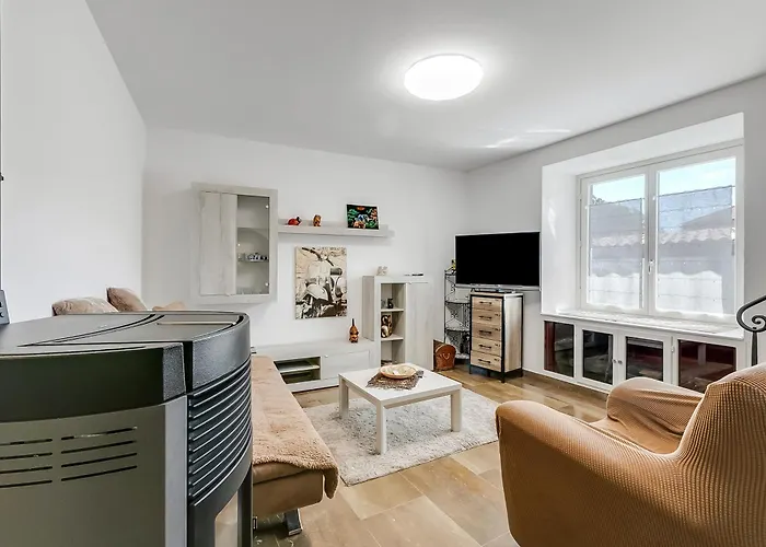 L' Angolino Di - Happy Cannobio