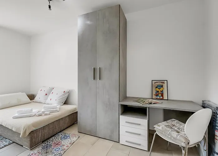 Appartement L' Angolino Di - Happy Cannobio