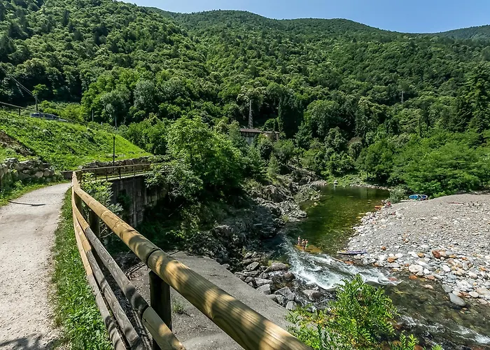 L' Angolino Di - Happy Appartamento Cannobio