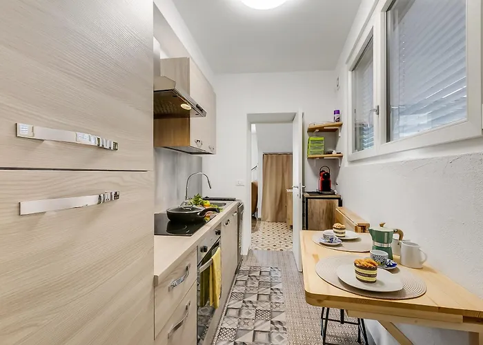 L' Angolino Di - Happy Cannobio