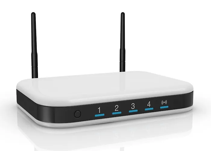 L' Angolino Di - Happy Appartamento