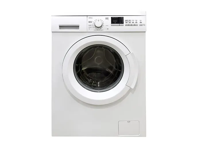 Appartamento L' Angolino Di - Happy Cannobio