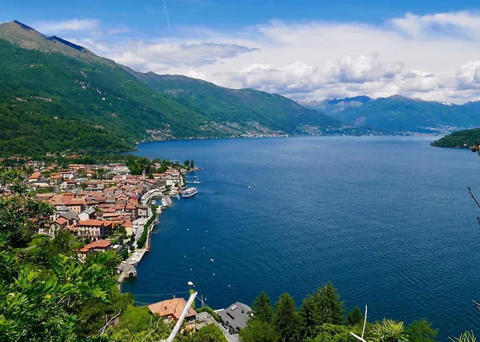 Апартаменты L' Angolino Di - Happy